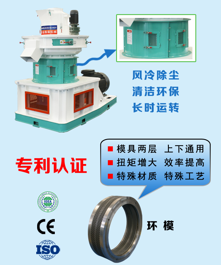 亲友游戏官网中心(中国区)官方下载