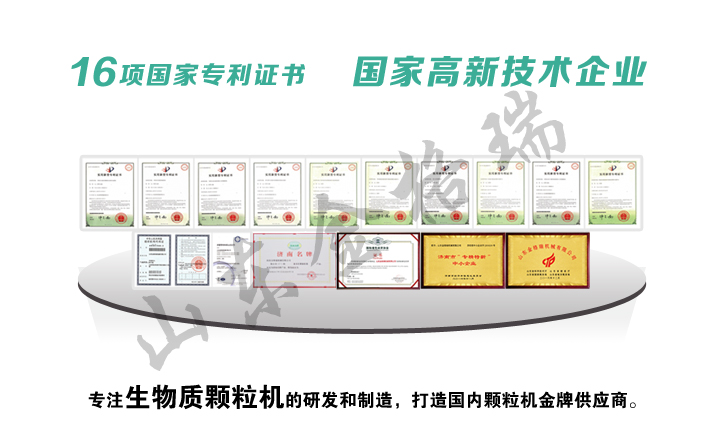 亲朋多游颗；盗φ故