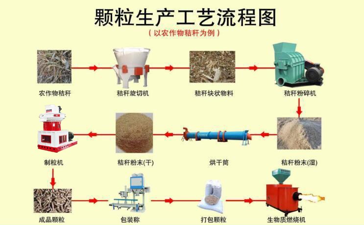 亲友游戏官网中心(中国区)官方下载