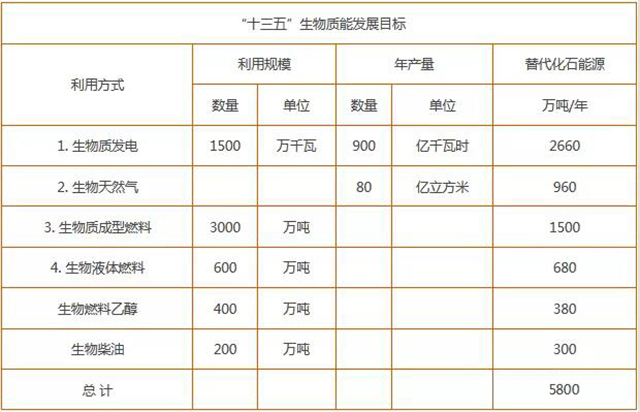 亲友游戏官网中心(中国区)官方下载