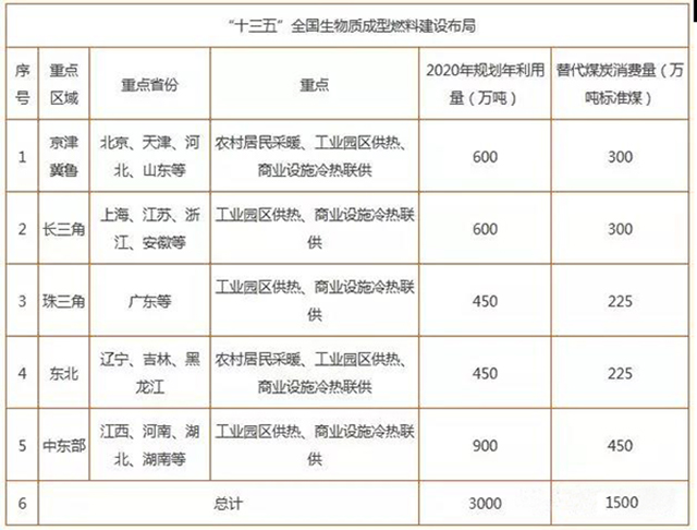 亲友游戏官网中心(中国区)官方下载