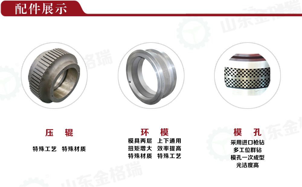 亲友游戏官网中心(中国区)官方下载